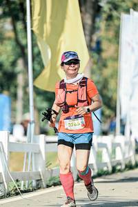 BIB: 
                            <button type="button" onclick="openModal(25954955)" class="btn btn-primary btn-sm float-right btn-popup" data-toggle="modal" data-target=".modal-high-quality">
                        <i class="fas fa-shopping-cart"></i> Add to Cart
                    </button>
                                            <button type="button" onclick="isThisMe(25954955, true)" class="btn btn-success btn-sm float-right btn-popup btn-isme hidden" data-toggle="tooltip" data-placement="bottom" title="นี่คือรูปของคุณใช่ไหม คลิกที่นี่เพื่อเอาเข้าอัลบั้ม">
                        <i class="fas fa-plus"></i> Add to album
                    </button>
                    <button type="button" onclick="isThisMe(25954955, false)" class="btn btn-warning btn-sm float-right btn-popup btn-isnotme hidden">
                        <i class="fas fa-ban"></i> Remove from album
                    </button>